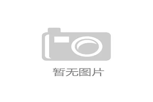欧洲手球冠军联赛观众规模仅次于足球引领体育赛事新风潮