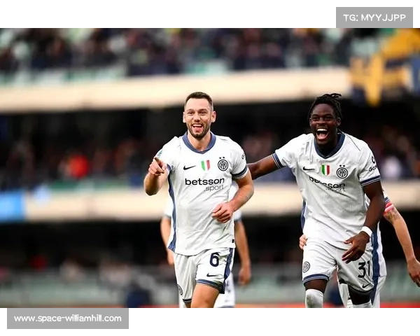 拉齐奥定位球火力凶猛 尤文防线残缺恐陷空中危机