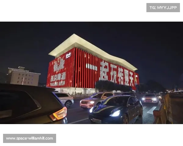 虚拟广告牌技术推动英超转播区域化定制实现精准营销 虚拟广告牌技术推动英超转播区域化定制实现精准营销