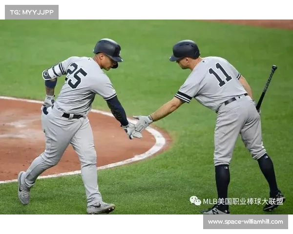 美联东区扬基金莺再度巅峰对决,胜场差预计不足一场 美联东区扬基金莺再度巅峰对决,胜场差预计不足一场