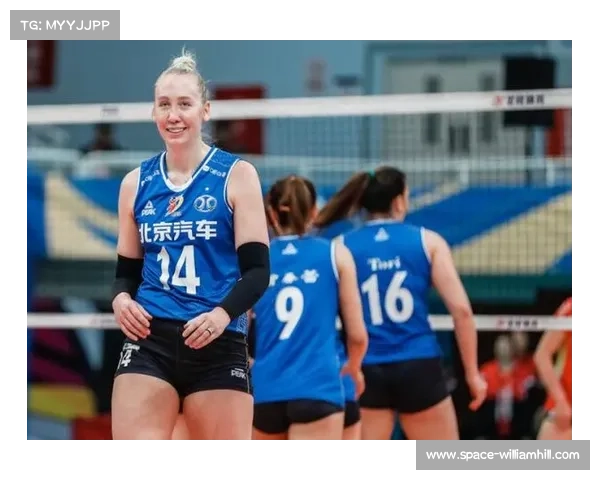 纽约自由人志在卫冕，但需弥补兰妮-汉密尔顿与桑顿离队损失