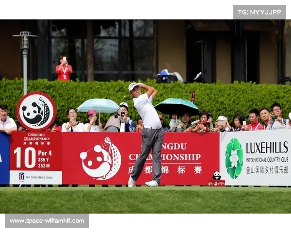 美巡赛资格考试名额限定为5个,标准更严格 美巡赛资格考试名额限定为5个,标准更严格