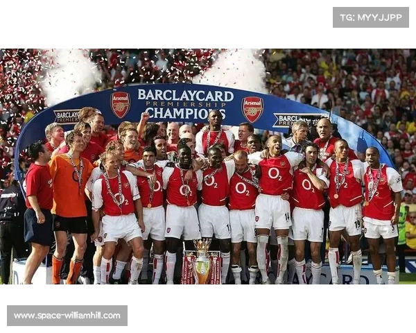 阿森纳斩获各项赛事10连胜，欧冠4战全胜领跑