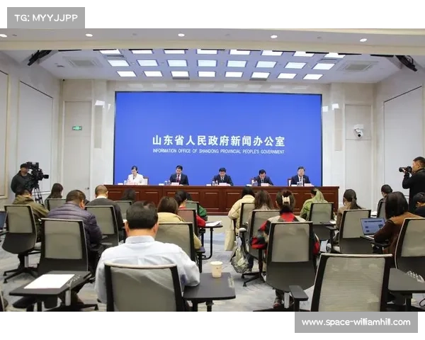 竞拍制下选手选择权增大,联盟生态治理面临新课题 竞拍制下选手选择权增大,联盟生态治理面临新课题