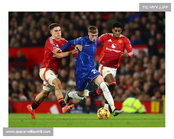 英超13轮：切尔西阿森纳榜首大战，曼联客战水晶宫凶多吉少