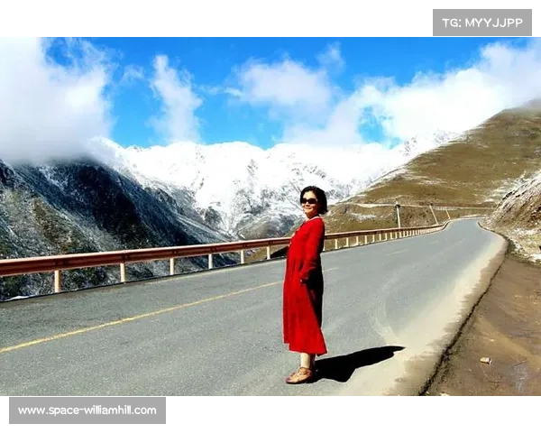 车手日记披露：高原失眠成普遍挑战，按摩师夜间加班