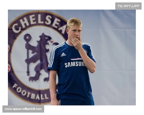 老将的坚持:曼城中场德布劳内达成英超50球里程碑后的感言 老将的坚持:曼城中场德布劳内达成英超50球里程碑后的感言