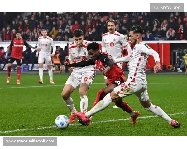 科隆1-1战平圣保利,保级战各取一分 科隆1-1战平圣保利,保级战各取一分