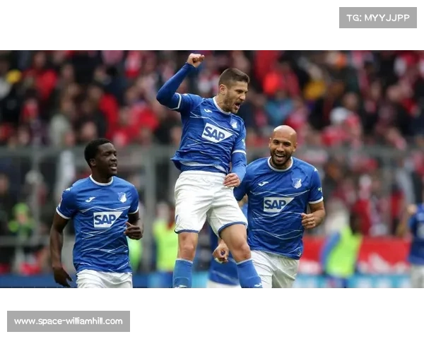 马赛主场迎战摩纳哥,锋线火力对决 马赛主场迎战摩纳哥,锋线火力对决