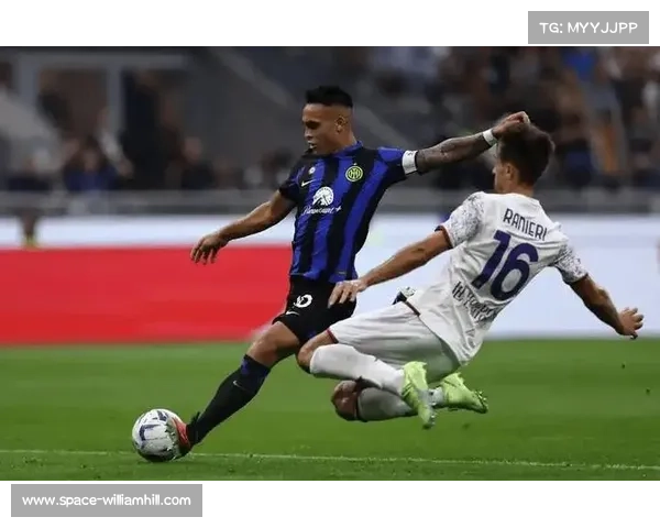 那不勒斯意甲主场21场不败创纪录，队史第五次达成20+不败里程碑。