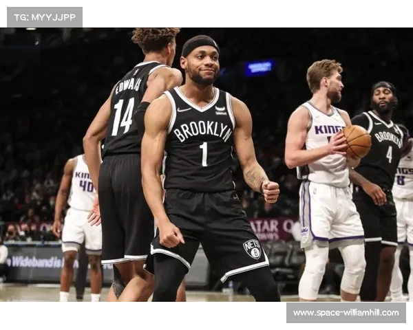 篮网纽约德比力拼尼克斯，防守韧性或成爆冷关键