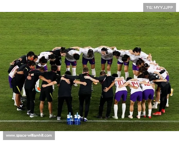 足球未来发展方向：传统与创新之间找到突破口，心理素质和团队协作成关键