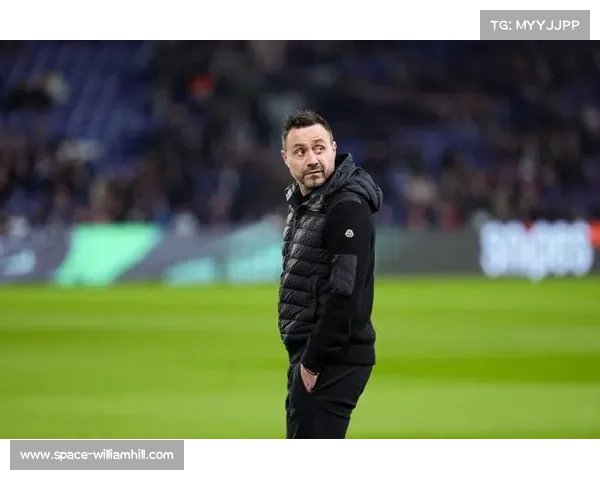 维阿坦言尤文后期状态支离破碎，德泽尔比助其重获信心