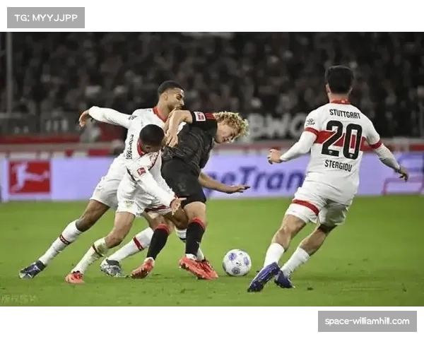 海登海姆主场迎战斯图加特，双方各缺三将影响排兵布阵