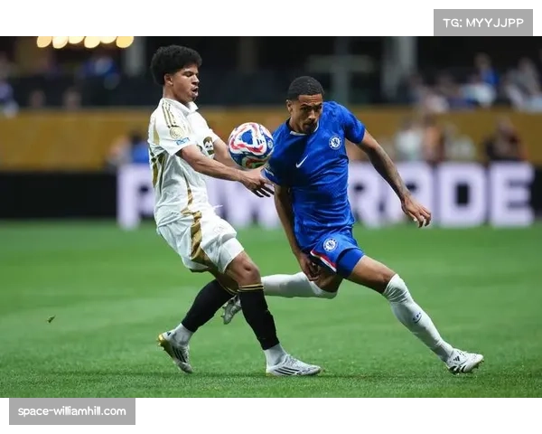 青年球员身价虚高？从切尔西的“出租车政策”看青训商业化的利弊