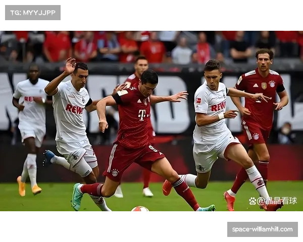 德甲：莱比锡4-2霍芬海姆，两队合计完成超过300次高压迫抢